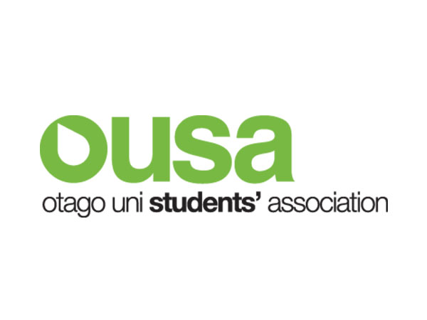 ousa