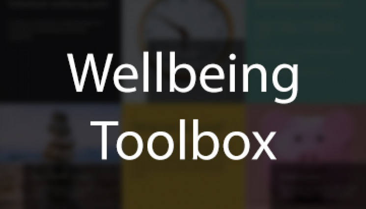 toolbox